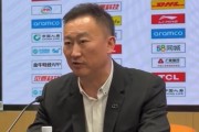 🎤青岛日报：赵嘉义恢复对抗训练，鲍威尔伤情依旧难以支持他出战