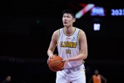 🏀广厦vs深圳前瞻：王博捍卫主场不败金身，深圳近10战9负状态堪忧