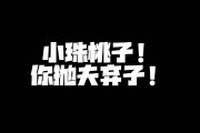 米勒妻子小珠桃子更新视频：抛夫弃子！一个人旅行之南京流水账