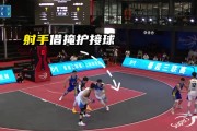 团队拥有射手的超实用战术！来看超三战术板——射手战术！🏹