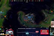 Uzi看Light寒冰封神淘汰JDG狂吼：他已经超越了神！
