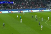 🔥神换人！奥卡福首次触球狂飙助攻 赖因德斯一锤定音 米兰2-1布鲁日
