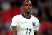 英媒：布伦特福德坚称托尼值五千万镑 吉达国民正考虑提升报价