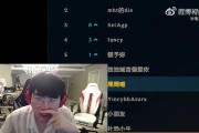 姿态：我不可能被表演！要给Rookie虐昏，我要看看现役中单有多猛
