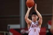🏀宁波vs浙江前瞻：浙江士气正盛冲击4连胜 宁波遭遇苦主恐难爆冷