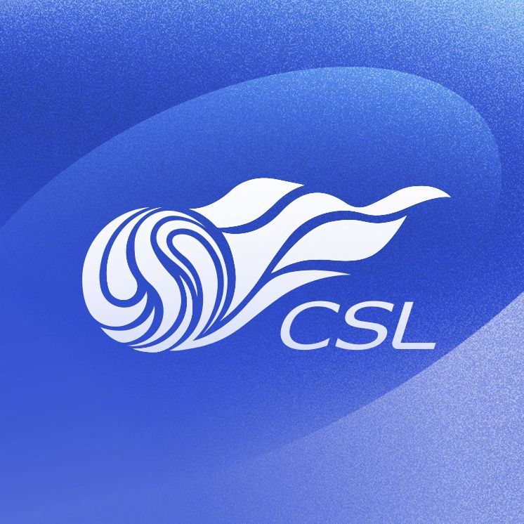 ✅中超官方2024赛季总结：以热爱竞未来，呈现重回正轨的积极态势