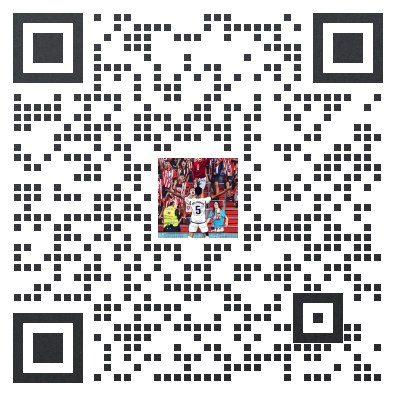 大公无私?阿圭罗玩球员2选1:维尼修斯胜过罗德里、小蜘蛛&姆哈