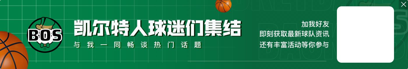 隆多被逮捕视频曝光:警察搜出违禁品🔫他在儿子面前被戴上手铐