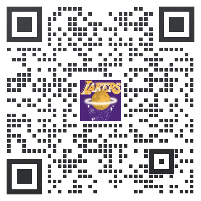 Skip:布朗尼季前赛命中率29.7%&三分8.3% 雷迪克会让他打多久?